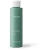 Fraijour Original Wormwood Enzyme Cleansing Pack, 80 g