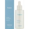 Fraijour Pro Moisture B5-Hyalu Ampoule 50 ml