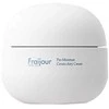 Fraijour Pro Moisture Cerato Airy Kreminis 50 ml