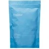 Fraijour Pro Moisture Enzyme Wash milteliai 30 vnt*1 g