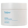 FRAIJOUR Pro Moisture fermentinis valomasis balzamas 110