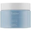 Fraijour Pro Moisture Intensive Kreminis 50 ml