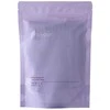 „Fraijour Retin-Collagen 3D Core“ prausimosi milteliai, 30 vnt. * 1 g