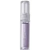 Fraijour Retin-Collagen 3D Core Lip Oil 3.2 ml