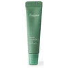 [Fraijour] Wormwood Lip Sleeping Mask, 12g