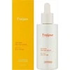 Fraijour Yuzu Honey Oligo Surge Ampoule 50 ml