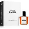Francesca Bianchi Byzantine Amber Perfume Extract, 30 ml