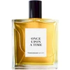 Francesca Bianchi Once Upon A Time Perfume Extract, 100 ml