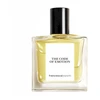 Francesca Bianchi The Code of Emotion Perfume Extract, 30 ml