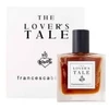 Francesca Bianchi The Lover's Tale Extrait de parfum 100 ml (unisex)