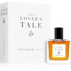 Francesca Bianchi The Lover's Tale Perfume Extract, 30 ml