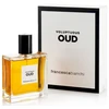 Francesca Bianchi Voluptuous Oud PP kvepalai unisex, 30 ml