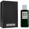 Franck Boclet Absolute Shadow PP kvepalai unisex, 100 ml