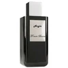 Franck Boclet Angie PAR 100ml