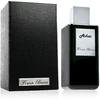 Franck Boclet Rock ir Riot - Ashes EDP parfumuotas vanduo unisex, 100 ml
