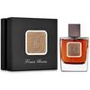 Franck Boclet Cafe EDP parfumuotas vanduo unisex, 100 ml