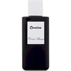 Franck Boclet Cocaine PP kvepalai unisex, 100 ml