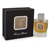 Franck Boclet Heliotrope EDP parfumuotas vanduo unisex, 100 ml