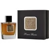 Franck Boclet Heliotrope EDP parfumuotas vanduo unisex, 50 ml