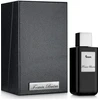 Franck Boclet Icon PP kvepalai unisex, 100 ml
