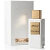 Franck Boclet Married Extrait de Parfum, 100 ml