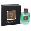 Franck Boclet Ozone Eau De Parfum, 100 ml