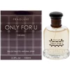 Franck Boclet Patchouli EDP parfumuotas vanduo vyrams, 100 ml