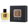 Franck Boclet Patchouli EDP parfumuotas vanduo vyrams, 50 ml