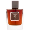 Franck Boclet Tobacco EDP parfumuotas vanduo unisex, 100 ml