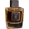 Franck Boclet Tobacco EDP parfumuotas vanduo vyrams, 50 ml