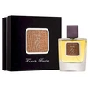 Franck Boclet Vanilla EDP parfumuotas vanduo unisex, 100 ml