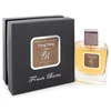Franck Boclet Ylang Ylang Eau De Parfum, 100 ml