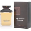 Franck Olivier Excellence EDT tualetinis vanduo vyrams, 100 ml