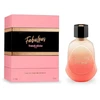 Franck Olivier Fabulous EDP parfumuotas vanduo moterims, 100 ml