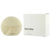 Franck Olivier Franck Olivier EDP parfumuotas vanduo moterims, 50 ml