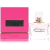 Franck Olivier Giorgia EDP parfumuotas vanduo moterims, 75 ml