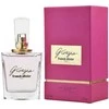 Franck Olivier Giorgia EDP parfumuotas vanduo moterims, 75 ml