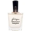 Franck Olivier Giorgia L'Imperatrice EDP parfumuotas vanduo moterims, 75 ml