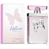 Franck Olivier Nature for Women (Kvepalai Moterims) EDP - 75ml