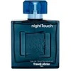 Franck Olivier Night Touch EDT tualetinis vanduo vyrams, 100 ml