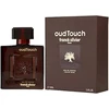 Kvepalai vyrams Franck Olivier Oud Touch EDP, 100 ml