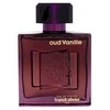 Unisex kvepalai Franck Olivier Oud Vanille EDP, 100 ml