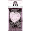 Franck Olivier Passion Extreme EDP parfumuotas vanduo moterims, 75 ml