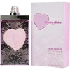 Franck Olivier Passion Extreme EDP parfumuotas vanduo moterims, 50 ml