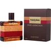 Franck Olivier Pure Addiction EDP 100 ml