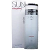 Franck Olivier Sun Java Baltas EDP parfumuotas vanduo moterims, 75 ml