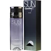Franck Olivier Sun Java EDT tualetinis vanduo vyrams, 50 ml