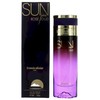 Franck Olivier Sun Java Rose Oud EDP parfumuotas vanduo moterims, 75 ml