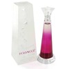 Fred Hayman Hollywood Star Eau De Parfum 100 ml (woman)