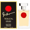 FRED HAYMAN Touch EDT W 100 ml